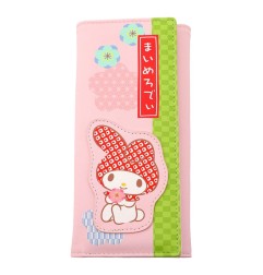 Sanrio - Porte-monnaie My Melody Japanese