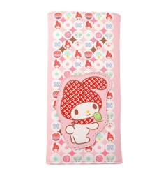 Sanrio - Porte-monnaie My Melody Japanese