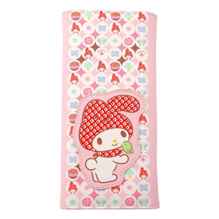 Sanrio - Porte-monnaie My Melody Japanese