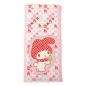Sanrio - Porte-monnaie My Melody Japanese