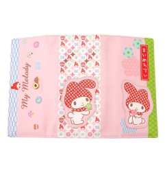 Sanrio - Porte-monnaie My Melody Japanese