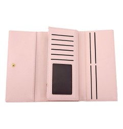 Sanrio - Porte-monnaie My Melody Japanese