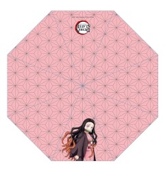 Demon Slayer: Kimetsu no Yaiba - Parapluie Nezuko