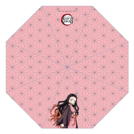 Demon Slayer: Kimetsu no Yaiba - Umbrella Nezuko