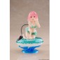 To Love-Ru Darkness - Statuette Aqua Float Girls Darkness Momo 10 cm