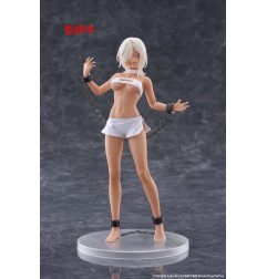 My Dress-Up Darling - Statuette My Dress-Up Darling Coreful Figure Marin Kitagawa Veronica Ver. 18 cm