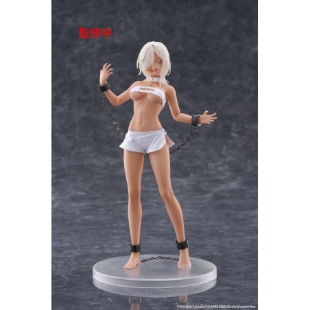 My Dress-Up Darling - PVC Statue Coreful Figure Marin Kitagawa Veronica Ver. 18 cm