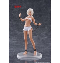 My Dress-Up Darling - Statuette My Dress-Up Darling Coreful Figure Marin Kitagawa Veronica Ver. 18 cm