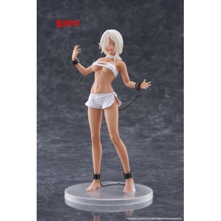 My Dress-Up Darling - Statuette My Dress-Up Darling Coreful Figure Marin Kitagawa Veronica Ver. 18 cm