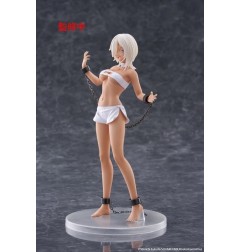 My Dress-Up Darling - Statuette My Dress-Up Darling Coreful Figure Marin Kitagawa Veronica Ver. 18 cm