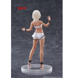 My Dress-Up Darling - Statuette My Dress-Up Darling Coreful Figure Marin Kitagawa Veronica Ver. 18 cm