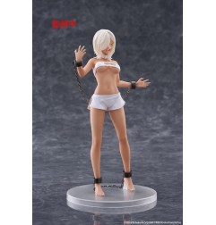 My Dress-Up Darling - Statuette My Dress-Up Darling Coreful Figure Marin Kitagawa Veronica Ver. 18 cm