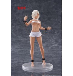 My Dress-Up Darling - Statuette My Dress-Up Darling Coreful Figure Marin Kitagawa Veronica Ver. 18 cm