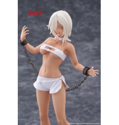 My Dress-Up Darling - Statuette My Dress-Up Darling Coreful Figure Marin Kitagawa Veronica Ver. 18 cm