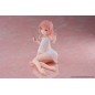 My Dress Up Darling Desktop Cute - Figurine Sajuna Inui T-shirt Ver. 13 cm