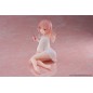 My Dress Up Darling Desktop Cute - Figurine Sajuna Inui T-shirt Ver. 13 cm