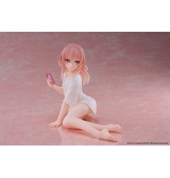 My Dress Up Darling Desktop Cute - Figurine Sajuna Inui T-shirt Ver. 13 cm