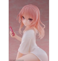 My Dress Up Darling Desktop Cute - Figurine Sajuna Inui T-shirt Ver. 13 cm