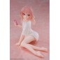 My Dress Up Darling Desktop Cute - Figurine Sajuna Inui T-shirt Ver. 13 cm