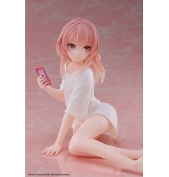 My Dress Up Darling Desktop Cute - Figurine Sajuna Inui T-shirt Ver. 13 cm