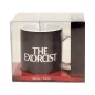 L'Exorciste - Mug Poster