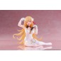 A Certain Scientific - Railgun PVC Statue Desktop Cute Figure Misaki Shokuho Chinese Dress Ver. 13 cm A Certain Scientific - Railgun PVC Statue Desktop Cute Figure Misaki Shokuho Chinese Dress Ver. 13 cm