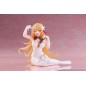 A Certain Scientific - Railgun PVC Statue Desktop Cute Figure Misaki Shokuho Chinese Dress Ver. 13 cm A Certain Scientific - Railgun PVC Statue Desktop Cute Figure Misaki Shokuho Chinese Dress Ver. 13 cm