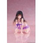 To Love Ru Darkness Desktop Cute - Statuette Yui Kotegawa Room wear Ver. 13 cm