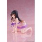To Love Ru Darkness Desktop Cute - Statuette Yui Kotegawa Room wear Ver. 13 cm