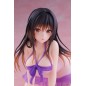 To Love Ru Darkness Desktop Cute - Statuette Yui Kotegawa Room wear Ver. 13 cm