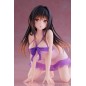 To Love Ru Darkness Desktop Cute - Statuette Yui Kotegawa Room wear Ver. 13 cm