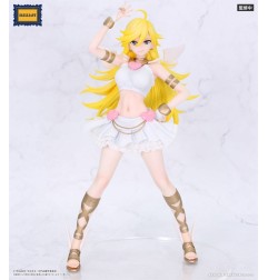 Panty & Stocking with Garterbelt - Statuette Panty 21 cm