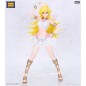 Panty & Stocking with Garterbelt - New  PVC Statue Panty 21 cm