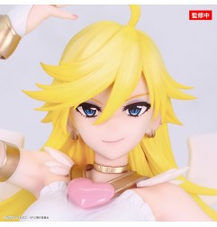 Panty & Stocking with Garterbelt - Statuette Panty 21 cm