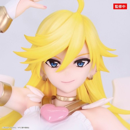 Panty & Stocking with Garterbelt - Statuette Panty 21 cm