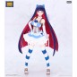 Panty & Stocking with Garterbelt - Statuette Stocking 21 cm Panty & Stocking with Garterbelt - Statuette Stocking 21 cm