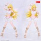 Panty & Stocking with Garterbelt - Statuette Panty 21 cm