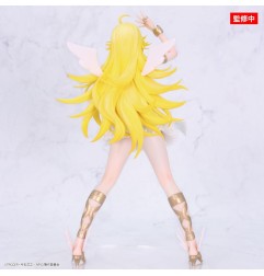 Panty & Stocking with Garterbelt - New  PVC Statue Panty 21 cm