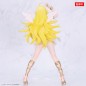 Panty & Stocking with Garterbelt - New  PVC Statue Panty 21 cm