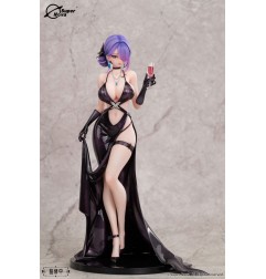 Original Character - Statue 1/6 Yuna Dress Ver. Illustrated by Biya 27 cm