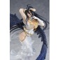 Overlord - Statuette T-most Albedo Pure White Devil Ver. 29 cm