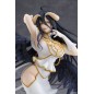 Overlord - Statuette T-most Albedo Pure White Devil Ver. 29 cm