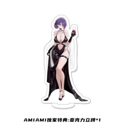 Original Character - Statuette 1/6 Yuna Dress Ver. Illustrated by Biya 27 cm