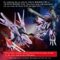 Zoids - Accessoires Zoids AM-Z01CP Berserk Fury Sturm & Jagd Unit