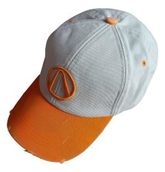 Borderlands 4 - Casquette baseball Vault Hunter Vintage