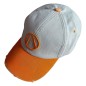 Borderlands 4 - Casquette baseball Vault Hunter Vintage