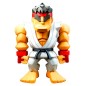 Street Fighter Bulkyz - Figurine Ryu 30 cm