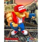 The King of Fighters Bulkyz - Figurine Terry Bogard 30 cm The King of Fighters Bulkyz - Figurine Terry Bogard 30 cm