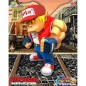The King of Fighters Bulkyz - Figurine Terry Bogard 30 cm The King of Fighters Bulkyz - Figurine Terry Bogard 30 cm