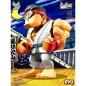 Street Fighter Bulkyz - Figurine Ryu 30 cm